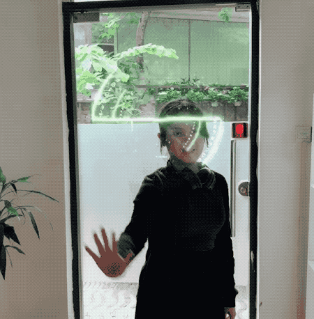 mixv软件如何使用 mixv玩法教程