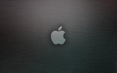 MAC系统中快速切换输入法具体操作方法