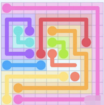 微信连线王者大师4通关方法是什么?大师4第1-10关通关攻略介绍!