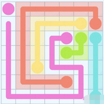 微信连线王者大师1第1-10关如何通关? 大师1第1-10关通关方法攻略介绍!