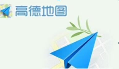 高德地图如何开通免密支付? 高德地图免密支付开通攻略介绍!