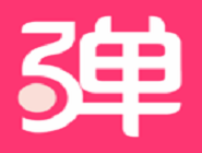 第一弹切换账号具体操作方法