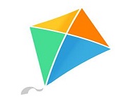 时光相册app中登录密码忘记具体处理方法