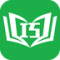 巧学蛙家教通app中添加错题具体操作步骤