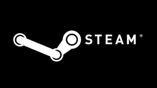 steam中将密码找回具体操作方法