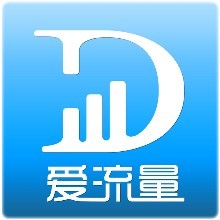 爱流量app中赚取流量具体操作方法