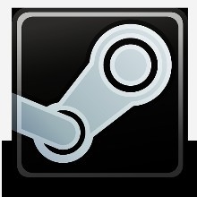 steam客户端加好友具体操作方法