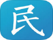 民调浙江app具体注册方法介绍