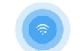 酷连wifi具体使用方法介绍