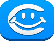 阿里通网络电话中充值话费具体操作方法