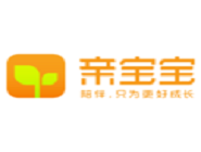 亲宝宝app中将宝宝删除具体操作方法