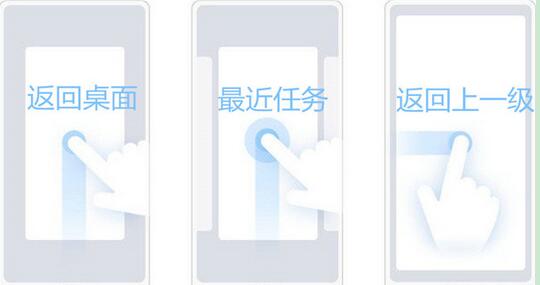 小米9se中将后台应用关掉具体操作方法