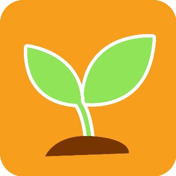 亲宝宝设置权限的详细操作方法