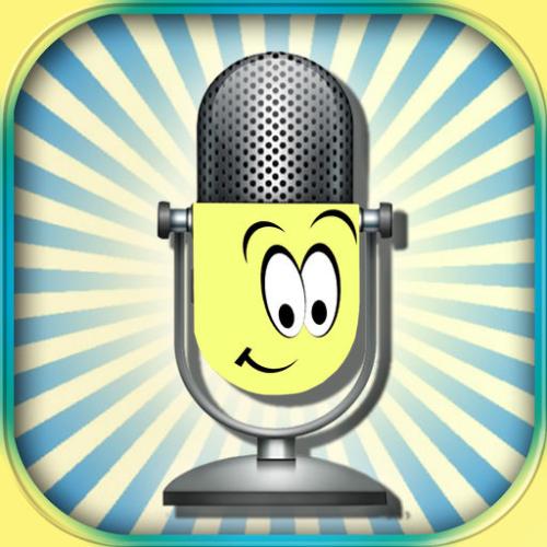 专业变声器的具体使用方法