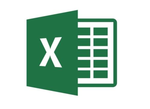 Excel中拍照导入表格的具体操作方法