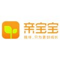 亲宝宝怎么编辑照片 亲宝宝编辑照片教程