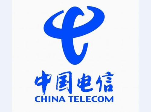 电信中查询套餐具体操作方法