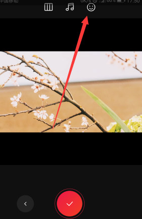VUE中在右下角添加文字详细操作过程