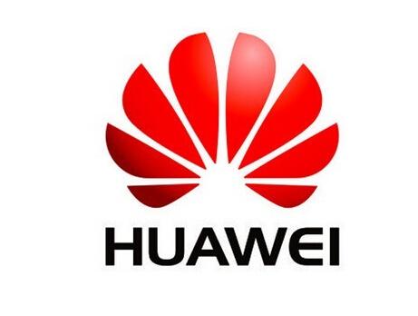 华为手机中找到设置语音助手位置具体操作方法