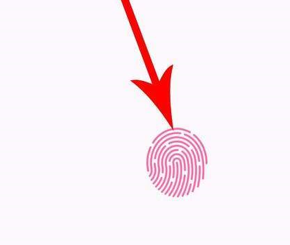 爱情银行app中签到具体步骤介绍
