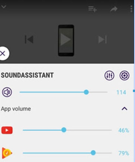 三星soundassistant功能怎么用? soundassistant使用教程解答!
