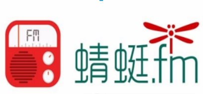蜻蜓fm如何调语速? 蜻蜓fm调节语速方法攻略介绍!