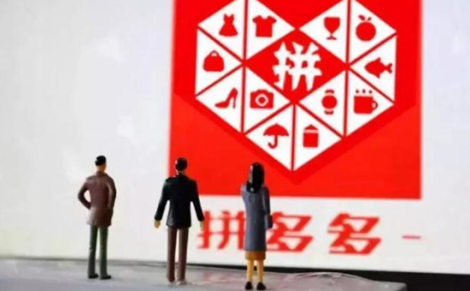 多多果园为什么不能偷别人的水 多多果园偷不了别人的水介绍