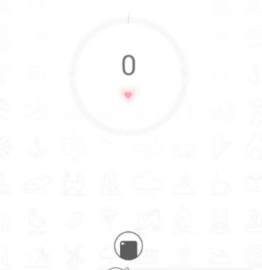 小睡眠如何检测心率？ 小睡眠优势有哪些？