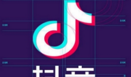 抖音如何创建挑战    抖音创建挑战教程