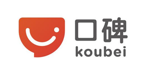 口碑外卖设置地址具体操作方法
