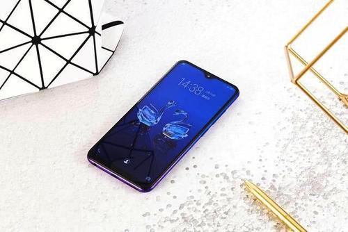 vivou1中相册拼图具体操作方法