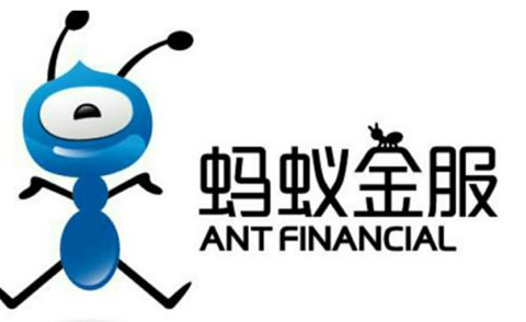 支付宝小额贷款如何还款?支付宝小额贷款还款方式都是有哪些?