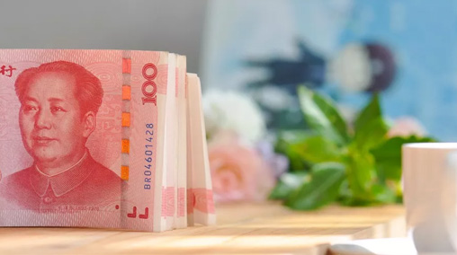 缺钱用选择信用卡还是小额贷款?信用卡与小额贷款区别是什么?