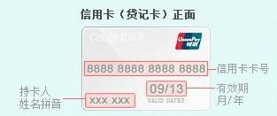 信用卡有效期失效后还用还钱吗?信用卡为什么要设定有效期?