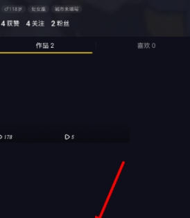抖音白娘子特效制作方法 抖音花瓣特效如何弄