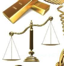 绑信用卡秒出8000额度小技巧是?绑信用卡秒出8000额度小技巧盘点!