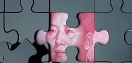 急用钱又借不到怎么办?急用钱又借不到如何做?
