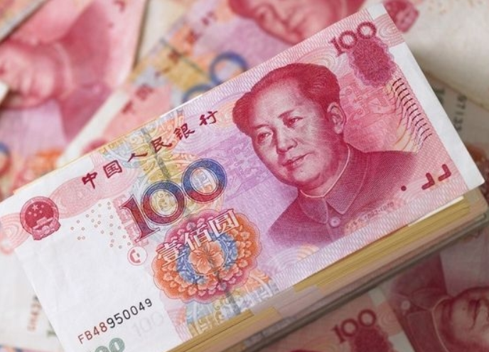 成了黑户怎么办理小额贷款呢?成了黑户如何办理小额贷款呢?