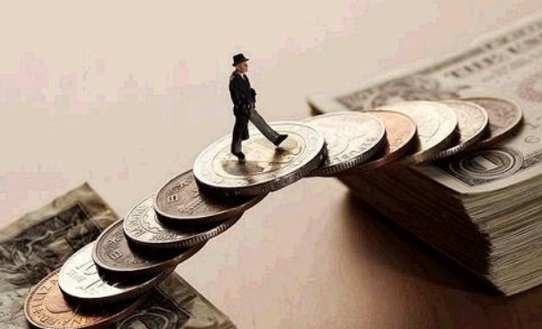 如何向银行申请贷款?怎么向银行申请贷款?