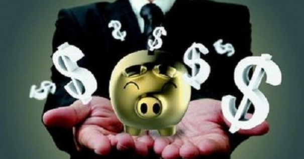 手里有5万块钱想存钱挣点利息存哪个银行?手里有5万块钱想存钱挣点利息存银行哪个好?