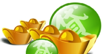 网上贷款如何一次性就审核通过？网上贷款怎么一次性就审核通过？