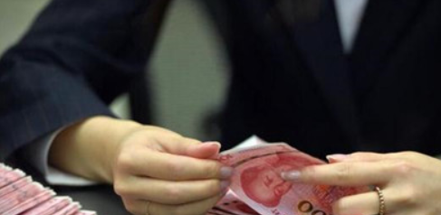 为什么申请贷款会被拒？申请贷款会被拒的原因是？