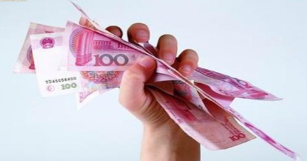 大额借贷口子有哪些？大额借贷口子盘点！