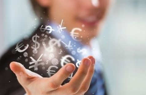 贷10万一年多少利息？贷10万一年的利息是？