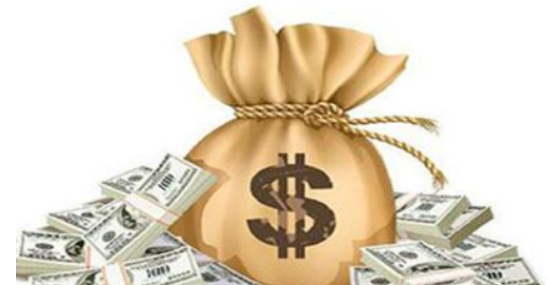 最新商业贷款利率情况怎么样？最新商业贷款利率是什么样的？