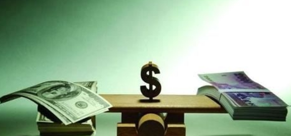 各大银行违约金要多少?各大银行违约金介绍!
