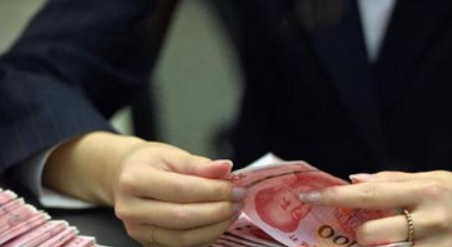 民间借贷2分利息怎么算?民间借贷2分利息是如何算的?