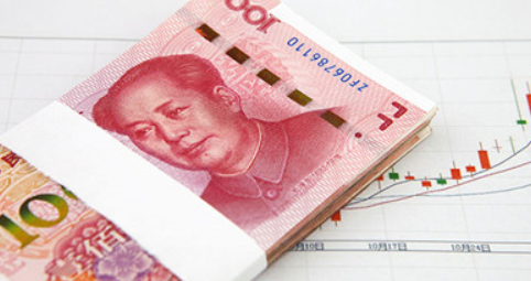 私人借贷利息多少才算合法?私人借贷2分利息算高利贷吗?