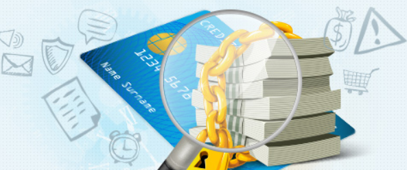 办理公积金贷款手续麻烦吗?办理公积金贷款手续流程是?