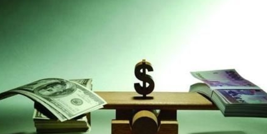 100%下款的网贷技巧是?100%下款的网贷技巧盘点!